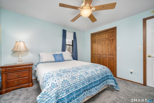 19 Tanner Crossing 19, Wethersfield, CT 06109