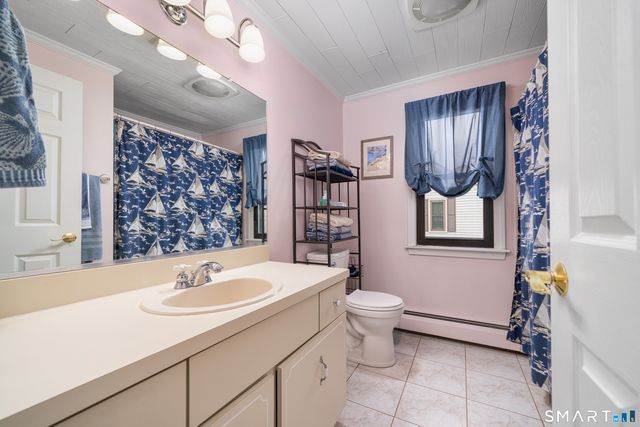 19 Tanner Crossing 19, Wethersfield, CT 06109