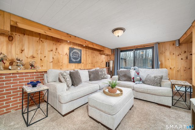 19 Tanner Crossing 19, Wethersfield, CT 06109