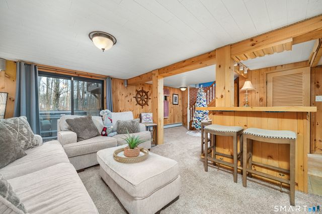 19 Tanner Crossing 19, Wethersfield, CT 06109