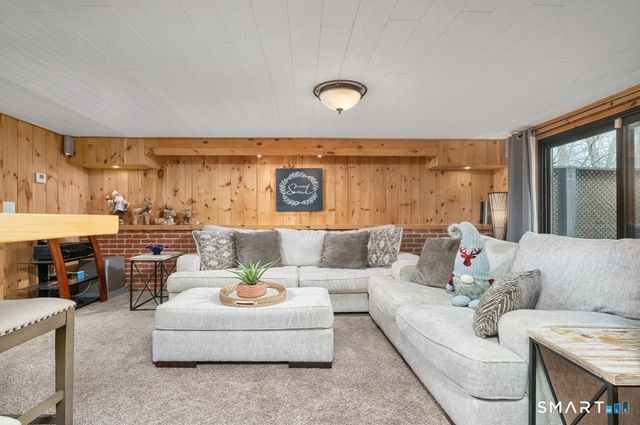 19 Tanner Crossing 19, Wethersfield, CT 06109