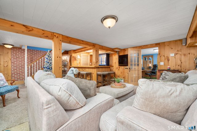 19 Tanner Crossing 19, Wethersfield, CT 06109