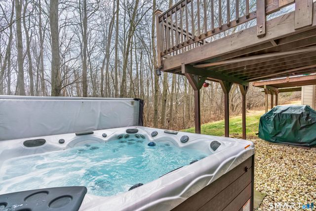 19 Tanner Crossing 19, Wethersfield, CT 06109