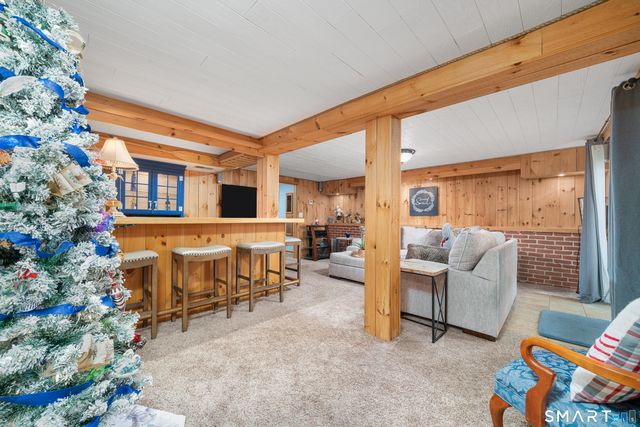 19 Tanner Crossing 19, Wethersfield, CT 06109