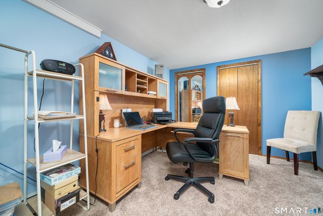 19 Tanner Crossing 19, Wethersfield, CT 06109