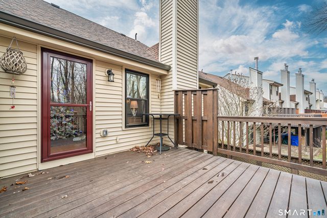 19 Tanner Crossing 19, Wethersfield, CT 06109