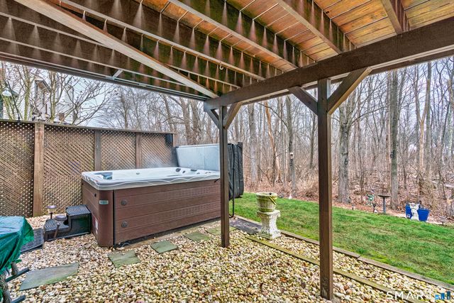 19 Tanner Crossing 19, Wethersfield, CT 06109