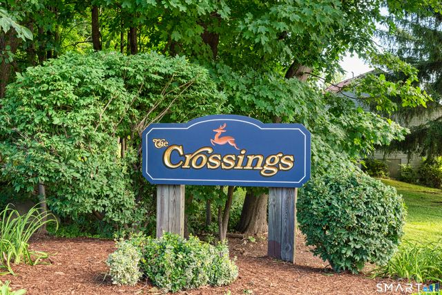 19 Tanner Crossing 19, Wethersfield, CT 06109