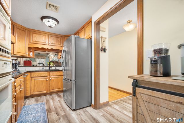 19 Tanner Crossing 19, Wethersfield, CT 06109