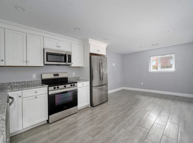 245 Elm Street B2, Braintree, MA 02184