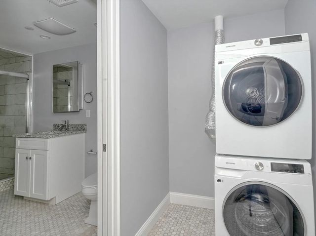 245 Elm Street B2, Braintree, MA 02184