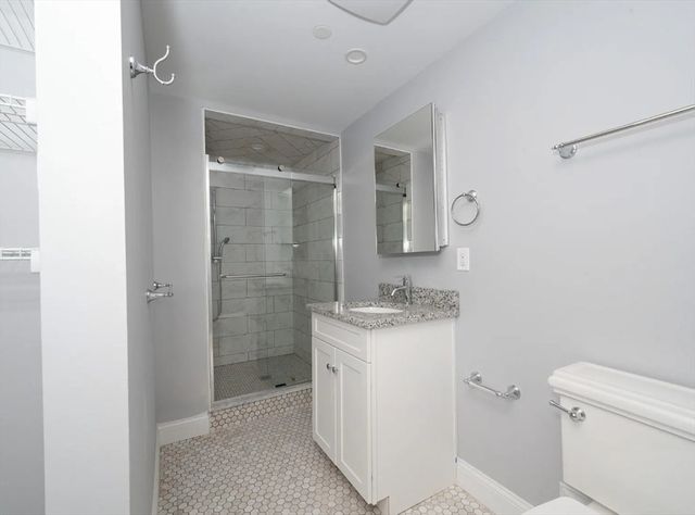 245 Elm Street B2, Braintree, MA 02184