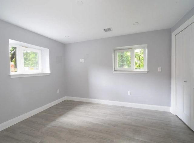 245 Elm Street B2, Braintree, MA 02184
