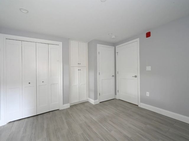 245 Elm Street B2, Braintree, MA 02184