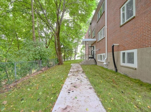 245 Elm Street B2, Braintree, MA 02184