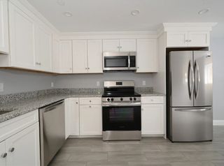 245 Elm Street B2, Braintree, MA 02184