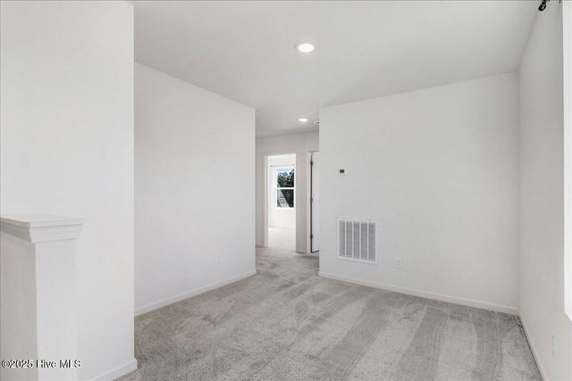 3395 Danfield Drive, Kinston, NC 28504