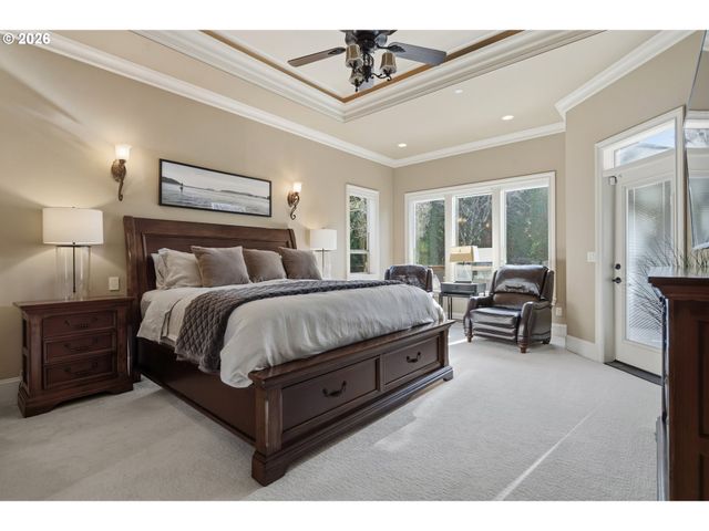 1348 Nw EAGLE St, Camas, WA 98607