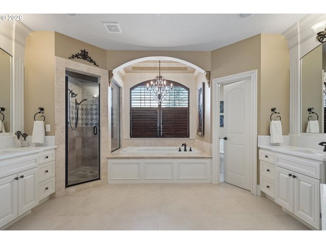 1348 Nw EAGLE St, Camas, WA 98607