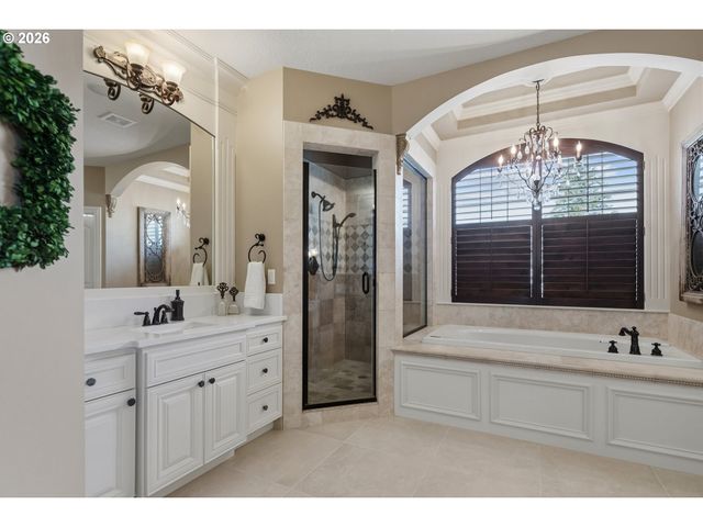 1348 Nw EAGLE St, Camas, WA 98607