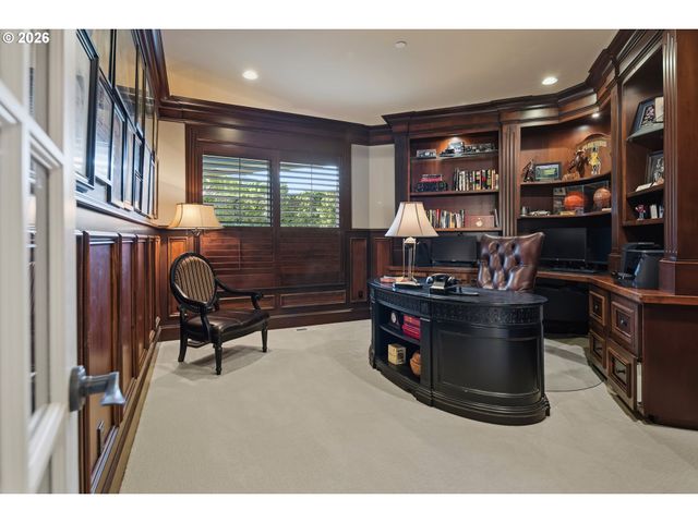 1348 Nw EAGLE St, Camas, WA 98607