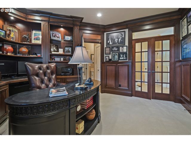 1348 Nw EAGLE St, Camas, WA 98607