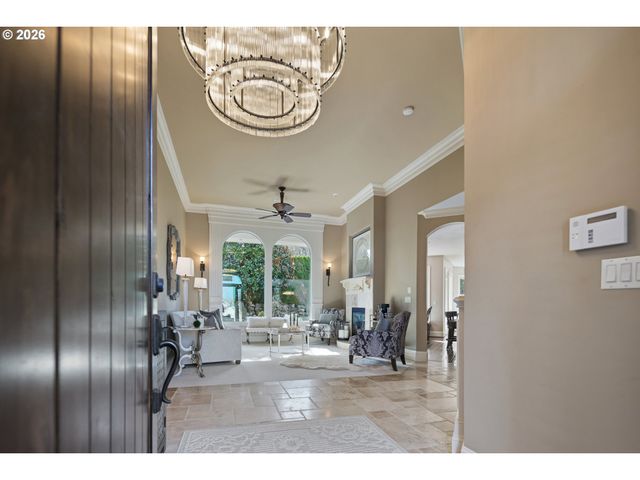 1348 Nw EAGLE St, Camas, WA 98607