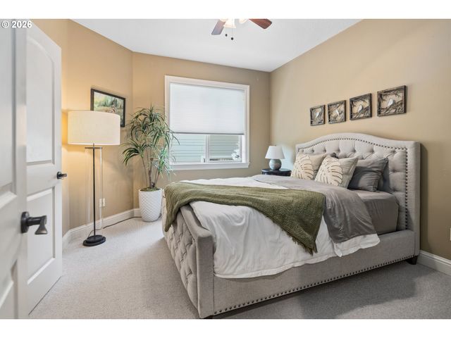 1348 Nw EAGLE St, Camas, WA 98607