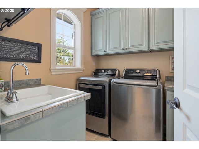 1348 Nw EAGLE St, Camas, WA 98607