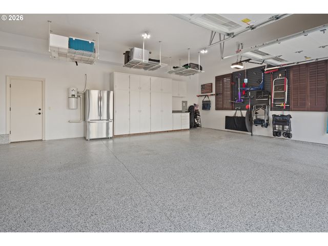 1348 Nw EAGLE St, Camas, WA 98607