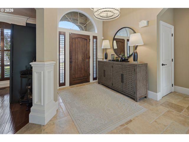 1348 Nw EAGLE St, Camas, WA 98607