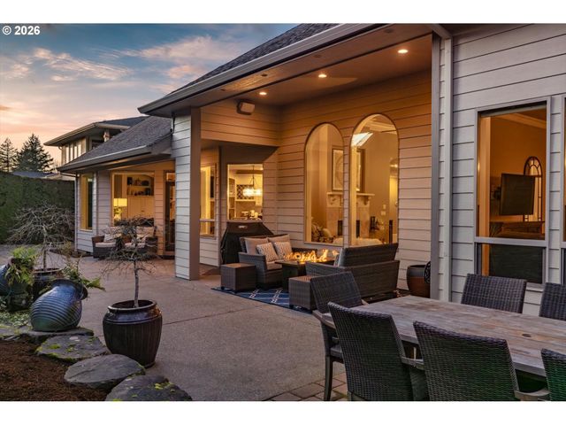 1348 Nw EAGLE St, Camas, WA 98607