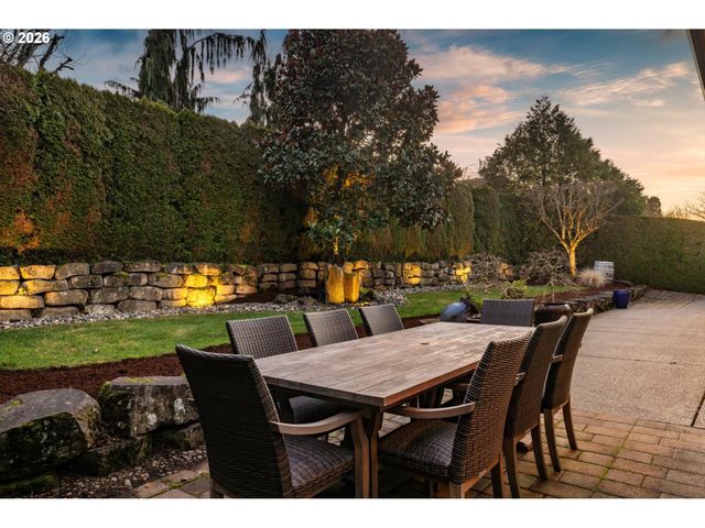 1348 Nw EAGLE St, Camas, WA 98607