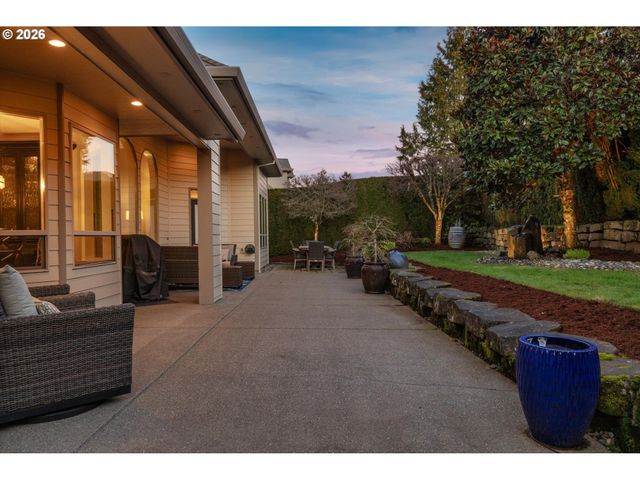 1348 Nw EAGLE St, Camas, WA 98607