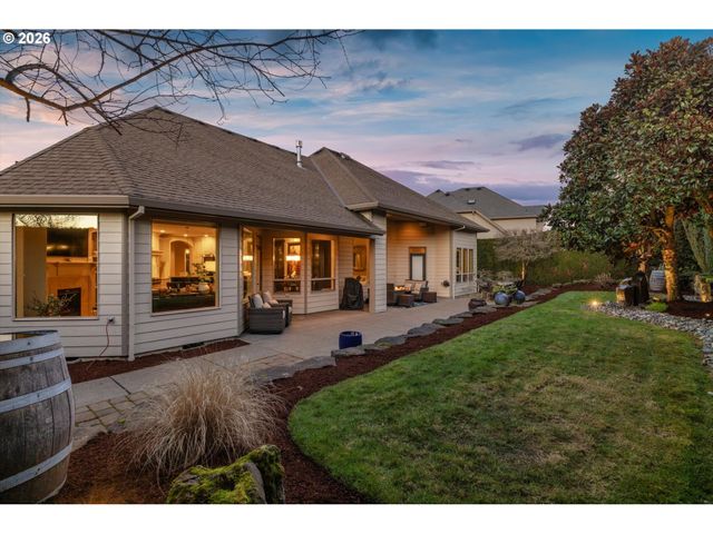 1348 Nw EAGLE St, Camas, WA 98607