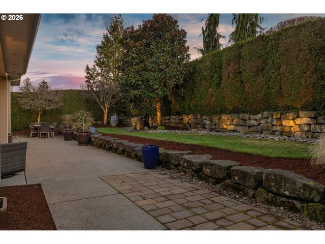 1348 Nw EAGLE St, Camas, WA 98607