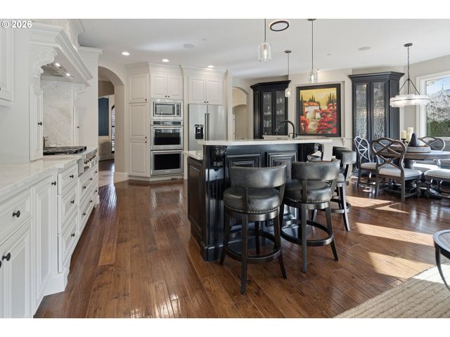 1348 Nw EAGLE St, Camas, WA 98607