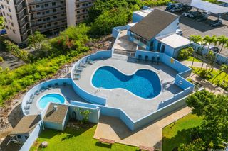 3045 Ala Napuaa Place 302, Honolulu, HI 96818