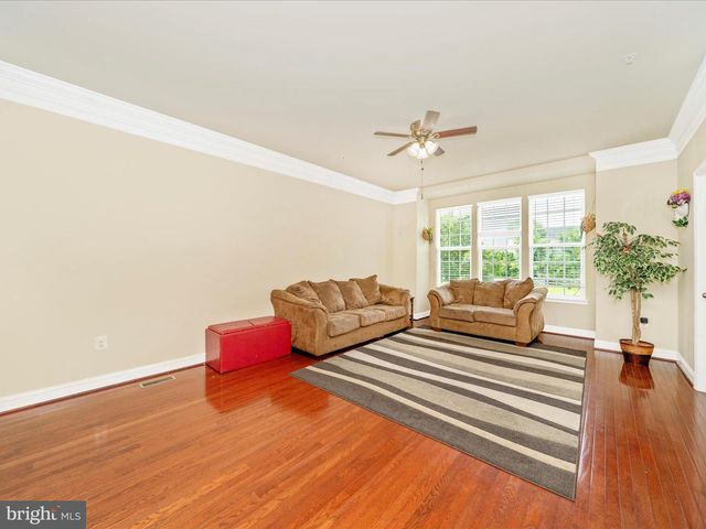 22619 SWEETSPIRE DR, Clarksburg, MD 20871