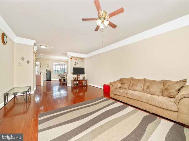22619 SWEETSPIRE DR, Clarksburg, MD 20871