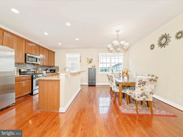 22619 SWEETSPIRE DR, Clarksburg, MD 20871