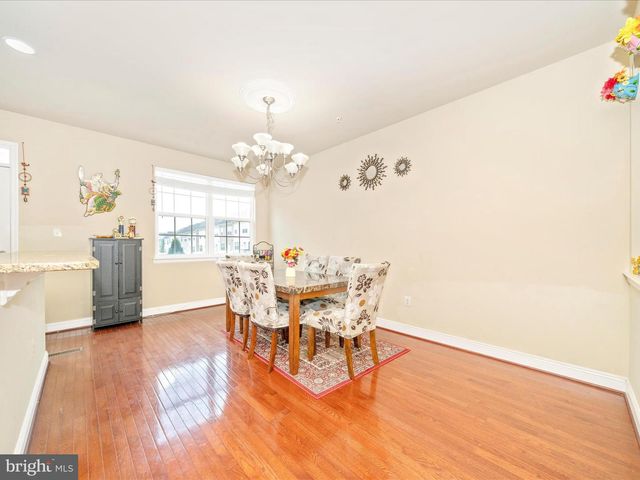 22619 SWEETSPIRE DR, Clarksburg, MD 20871