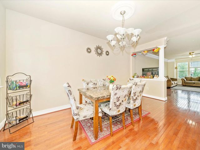 22619 SWEETSPIRE DR, Clarksburg, MD 20871