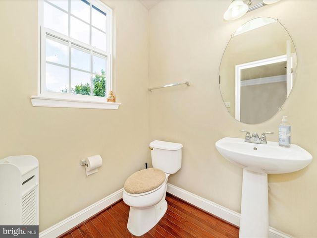 22619 SWEETSPIRE DR, Clarksburg, MD 20871