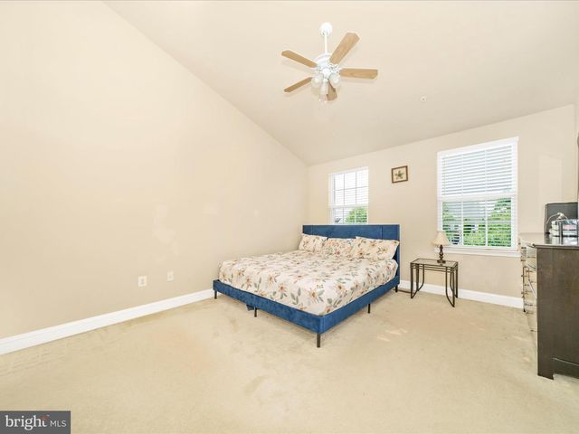 22619 SWEETSPIRE DR, Clarksburg, MD 20871