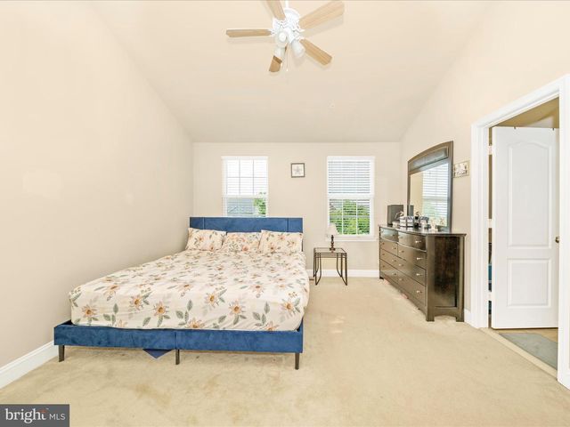 22619 SWEETSPIRE DR, Clarksburg, MD 20871