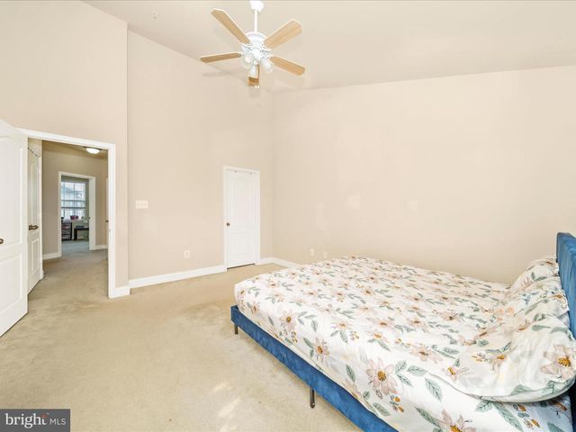 22619 SWEETSPIRE DR, Clarksburg, MD 20871