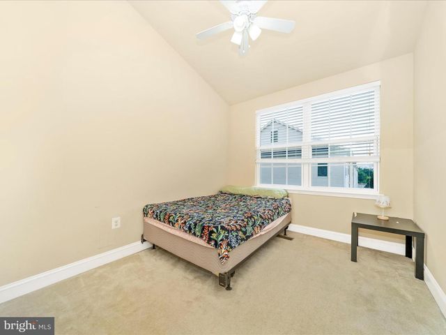 22619 SWEETSPIRE DR, Clarksburg, MD 20871