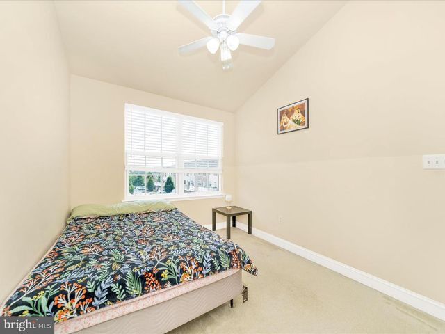 22619 SWEETSPIRE DR, Clarksburg, MD 20871