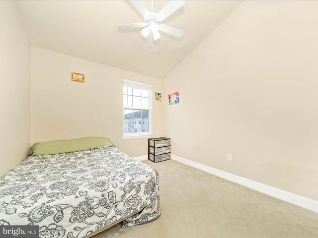 22619 SWEETSPIRE DR, Clarksburg, MD 20871